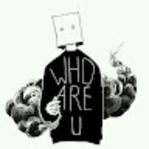 Meet your Posher, Terrell